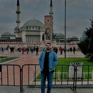 @Amirhoseinfirouzi