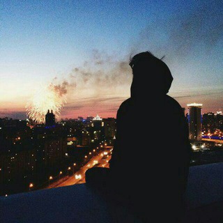 @AmirHossein_injast