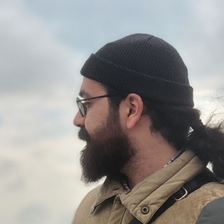@amirhossein_soltanzadeh