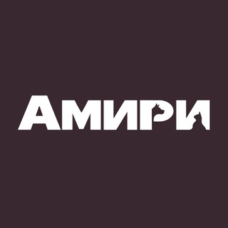 @amiri_korm