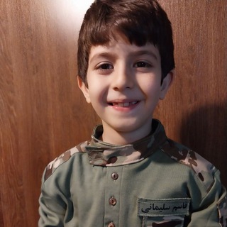 @amirmehrab56