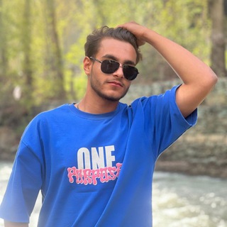@amirsori184