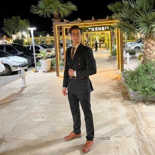 @AMIRSPORTB