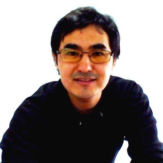@amiruskz