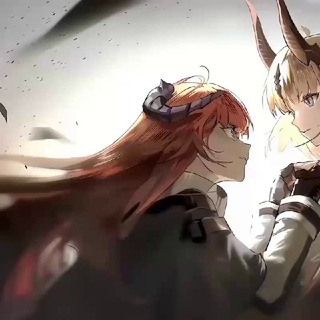 @AmiwuwF