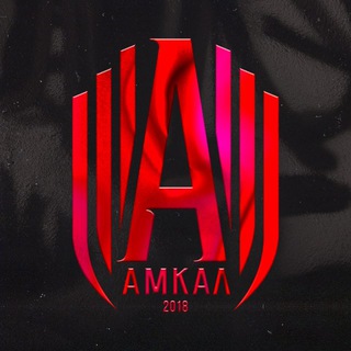 @amkalfc