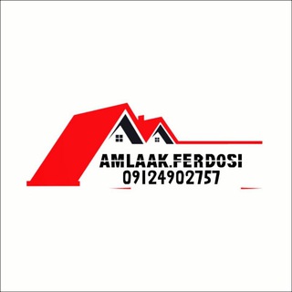 amlaak.ferdosi