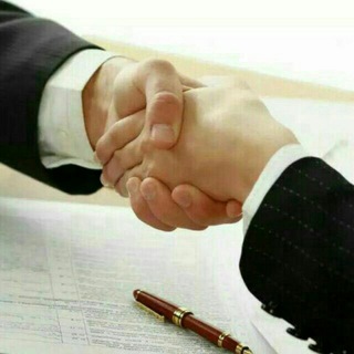 شعب املاک سعیدی 💯