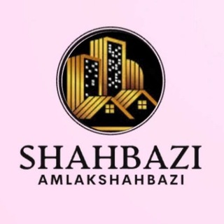 @amlakshahbazi