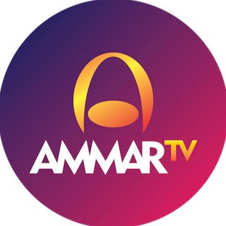 @ammar_tv