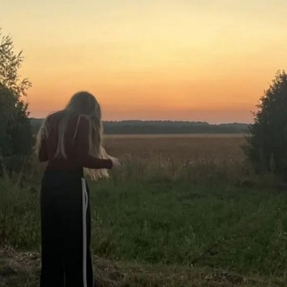 @Ammmmmff