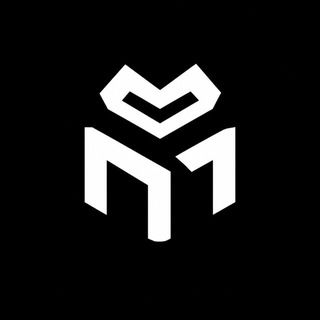 @amn1styx