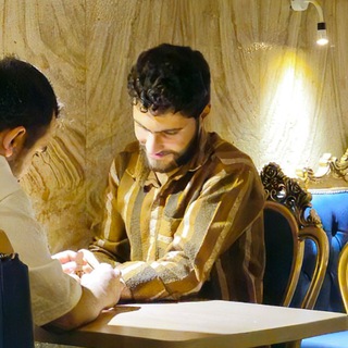 @amn_mahmoodi