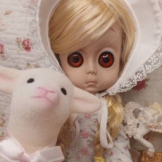 @amnesia_8