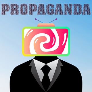 @AmnestyPropaganda