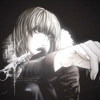 @amnezia_s_kaifom