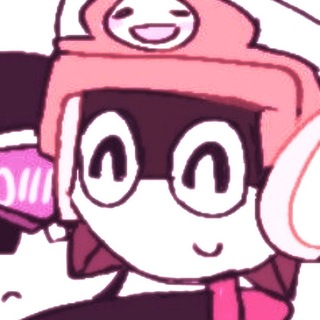@amo_irl