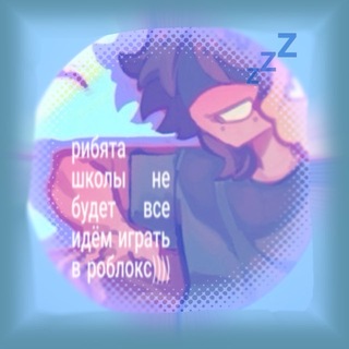 @AmOkeyXD