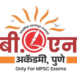 @amolpatilmarathi