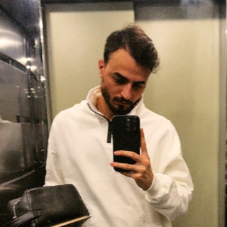 @AmoooSaman