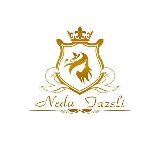 آموزش مجازی هنر آرایشگری