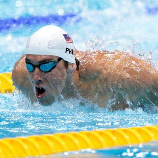🏊آکادمی تخصصی شنا‌‌‌‌‌‌