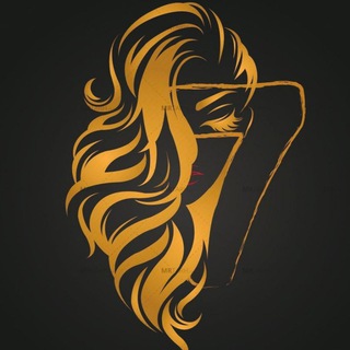 @amozesharayeshgari1