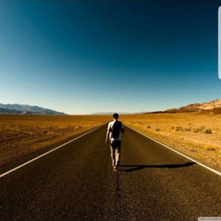 @amozeshi_fayl