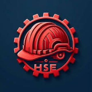 @amozeshsafety
