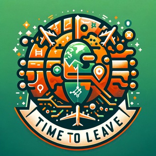 @amp_time
