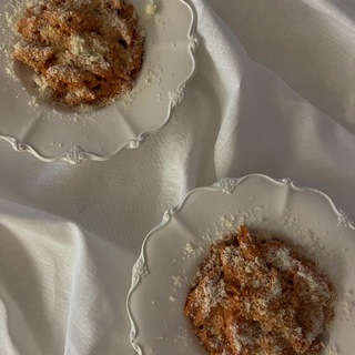 @amphitheaterofcalories