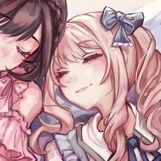 @amputattorrrr