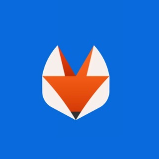 @amrcfox