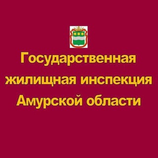 @amurzhilinsp