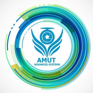@amutuav