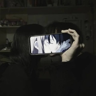 @amvuziy