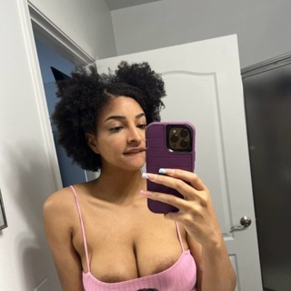 @amybby2