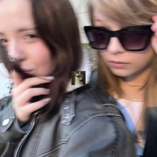@an0nimys11