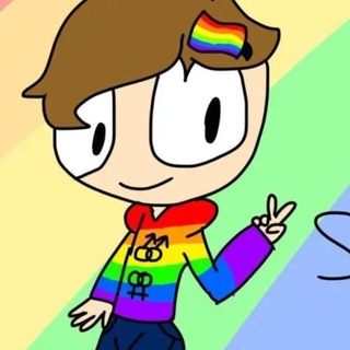 @An0thepxd