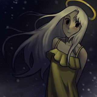 @an22xiety