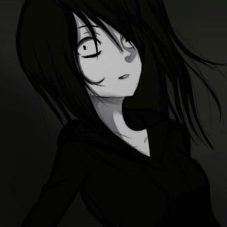 @an3yaa