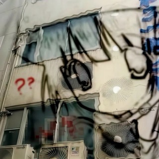 @An4b_Zz
