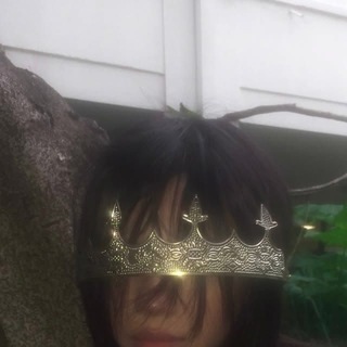@an4reww