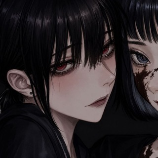 @An6el_95