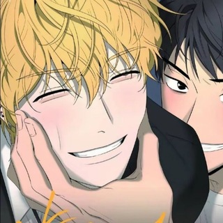 @An9ell11