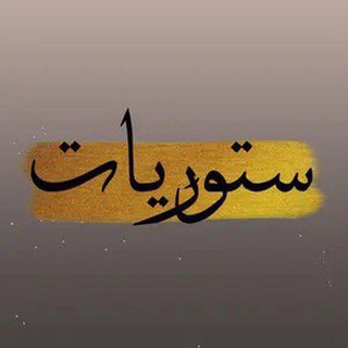 @an_84