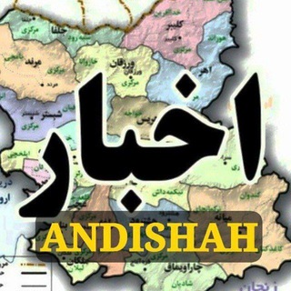 @an_azarbaijanshargi