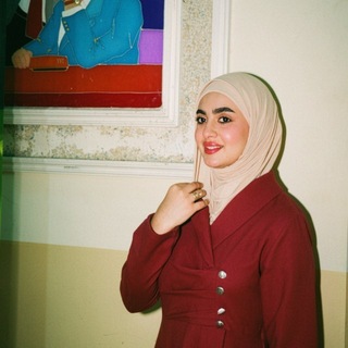 @an_zho