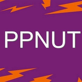 PPNUT 1