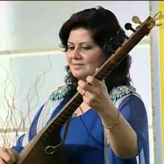 آنا لای لاسی
